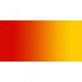 (Cad Yellow Deep) - 38ml Extra-fine Oil Stick