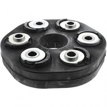 Flector de Transmisión VAICO V30-18003 para Mercedes Clase E, S y 190 con Fabricación Alemana
