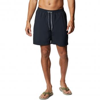 Bañador Columbia Summerdry Hombre Negro