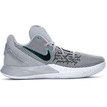Nike Kyrie Flytrap II Kyrie Flytrap II - Zapatillas deportivas