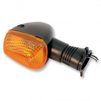 Intermitente Delante Izquierdo VICMA 6669 con luz