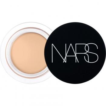 NARS Soft Matte Complete Concealer - Toffee 6 g
