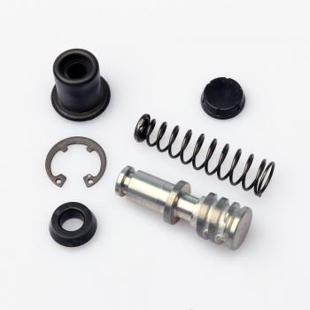 Kit de reparación del cilindro de freno maestro Tourmax MSB-202
