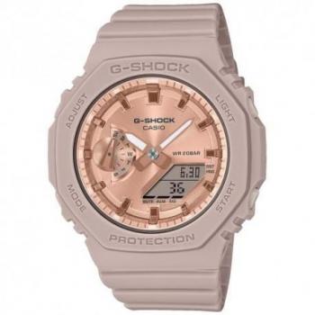 Casio G-Shock GMA-S2100MD-4AER Unisex Analog-Digital Watch