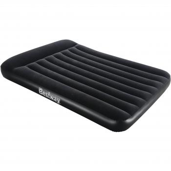 Bestway 67462 colchón hinchable - colchones hinchables