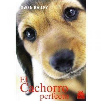 Cachorro perfecto, El