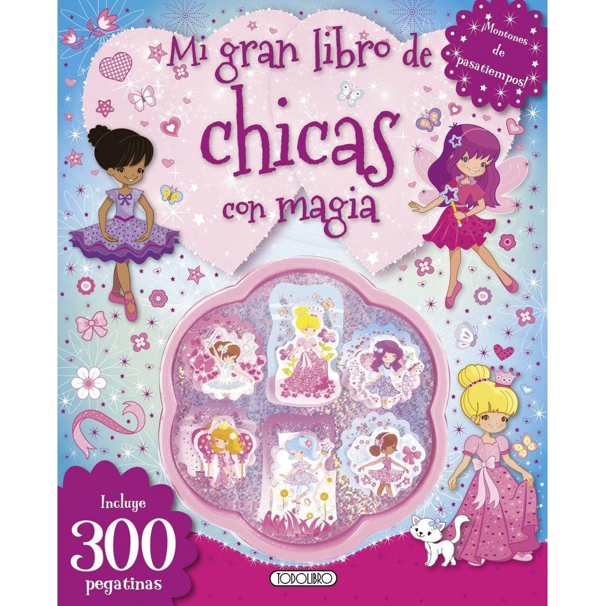 Imagen Principal