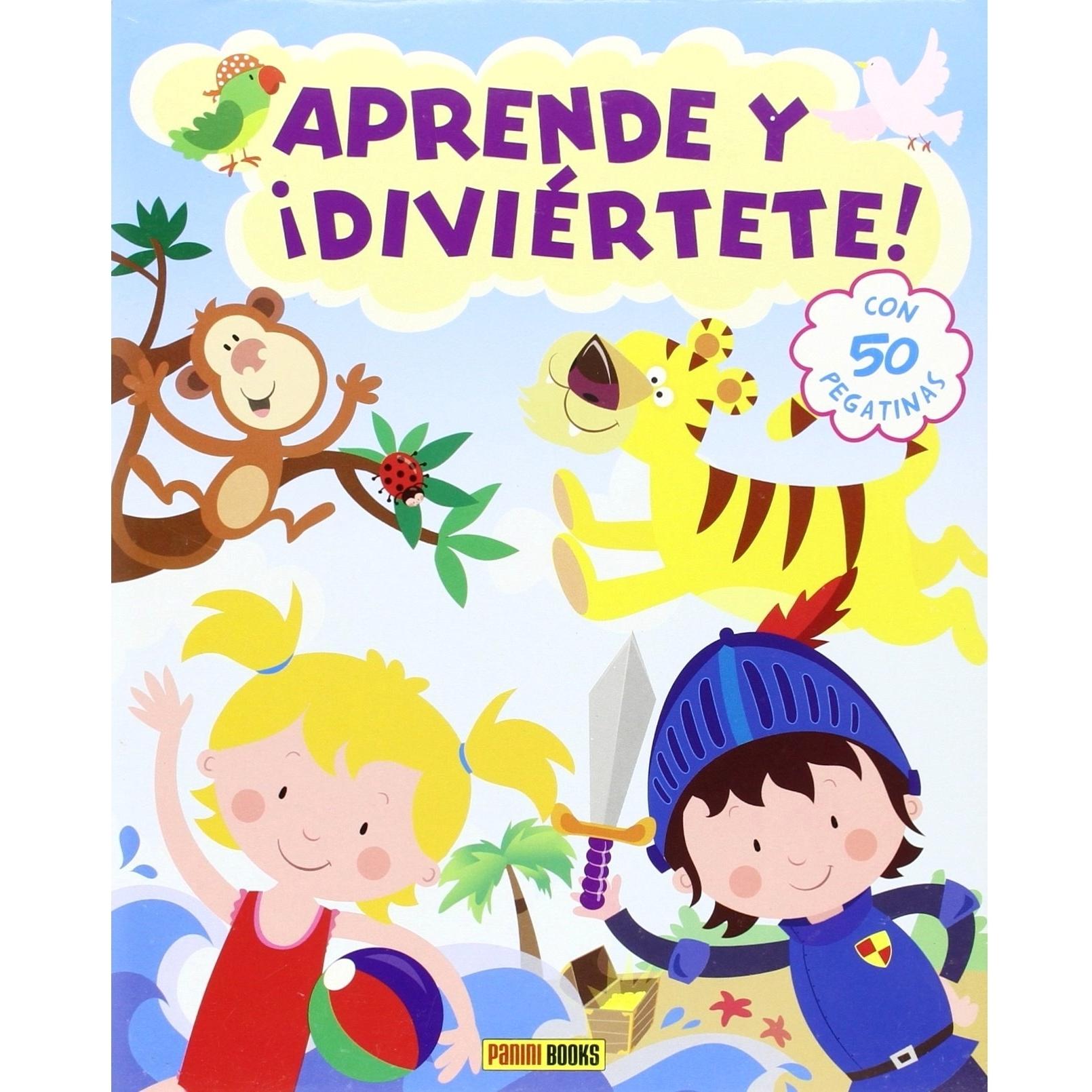 Imagen Principal