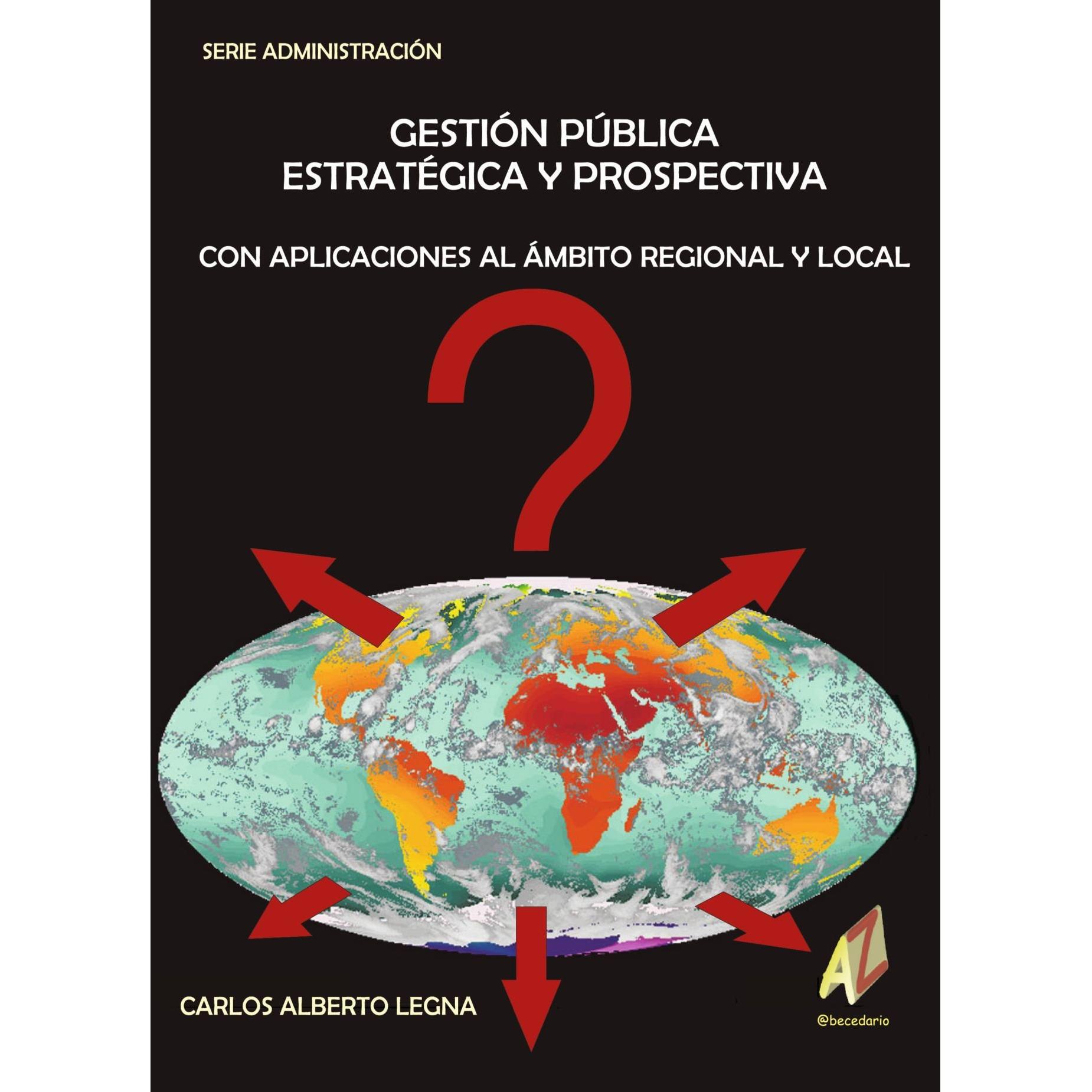 Imagen Principal