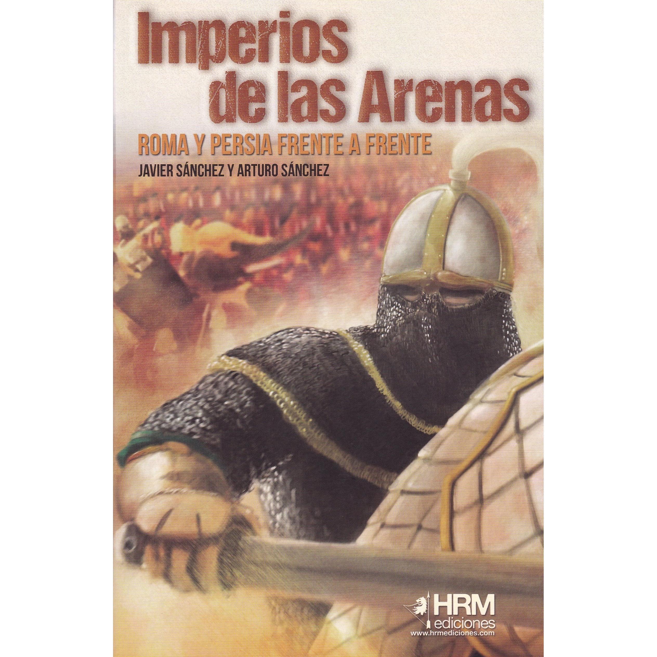 Imagen Principal