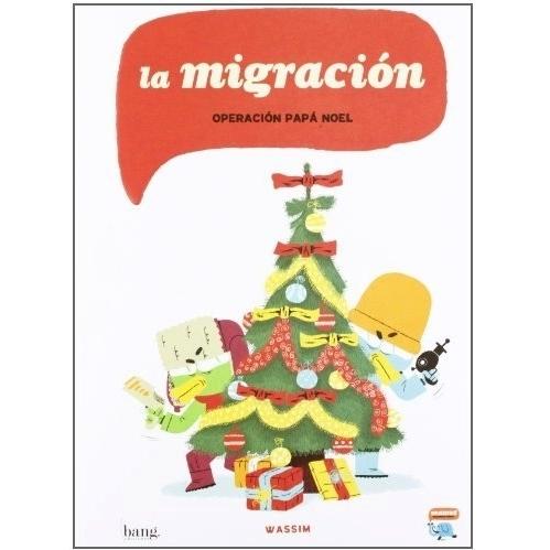 Imagen Principal