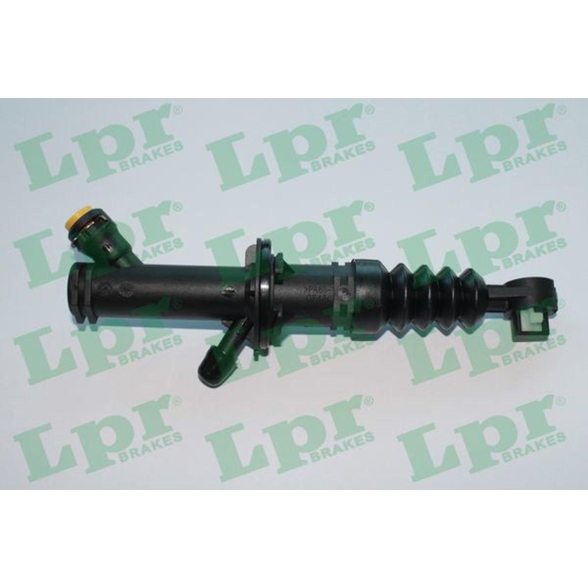 Imagen Principal
