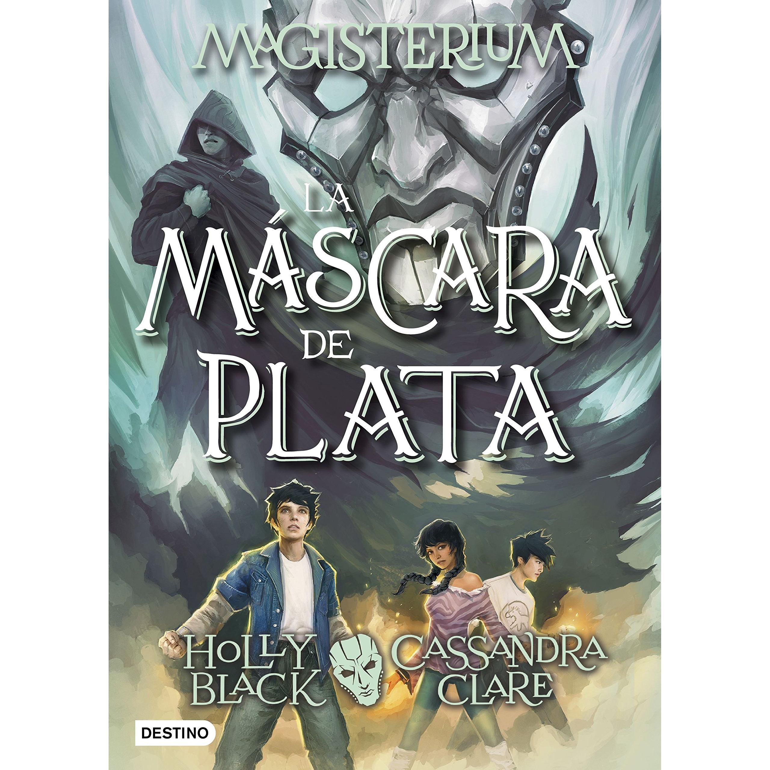 Imagen Principal