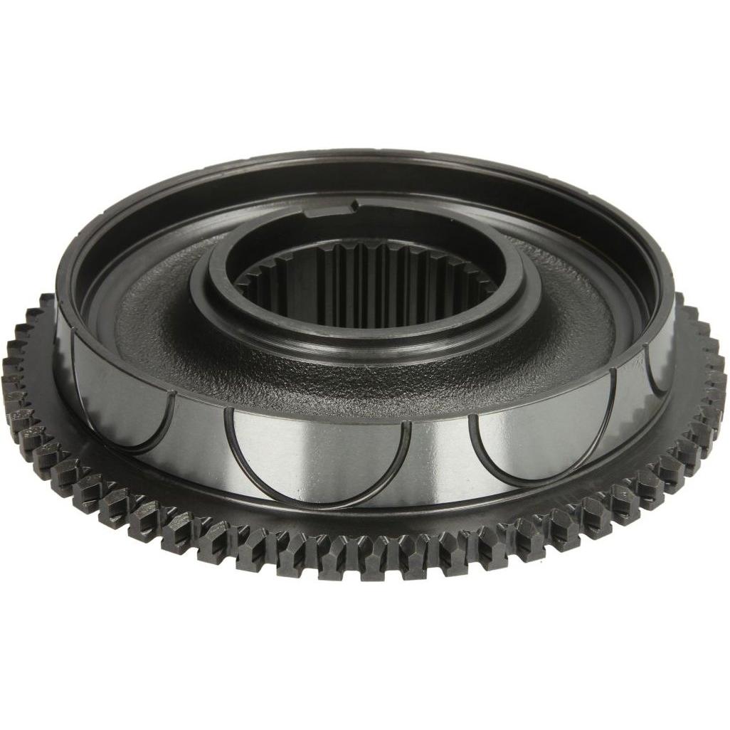 Imagen Principal