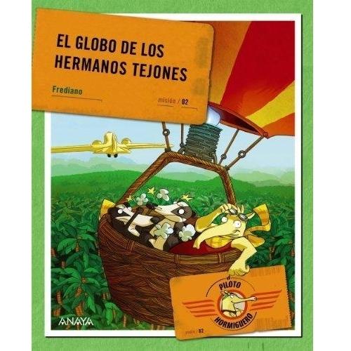 Imagen Principal
