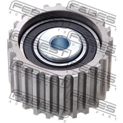 Imagen Principal
