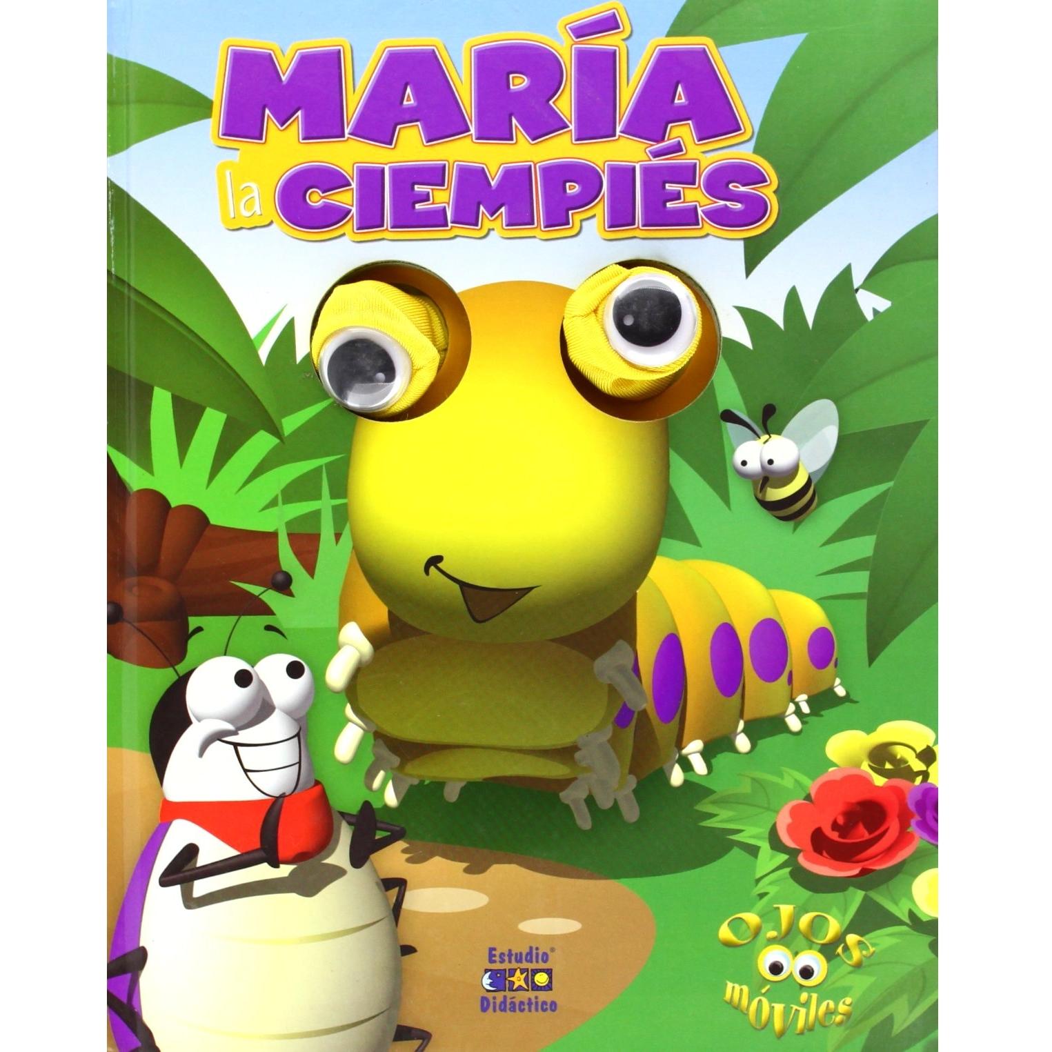 Imagen Principal