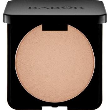 Babor Flawless Finish Compact Foundation 02 Porcelain 10g