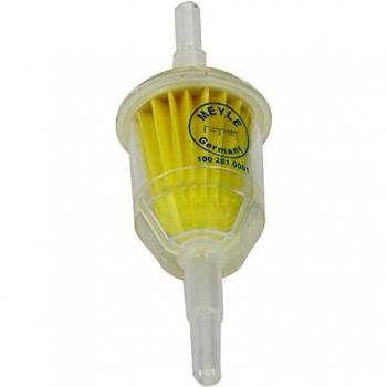 Meyle 100 201 0001 Filtro combustible