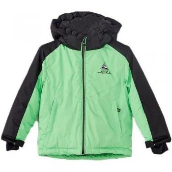 Chaqueta de Esquí Infantil Peak Mountain Egee