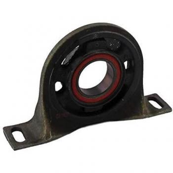 Soporte de cardán VAICO V30-0020 con rodamientos Q+ para Mercedes-Benz Sprinter 3.5-T Van, fabricado en Alemania