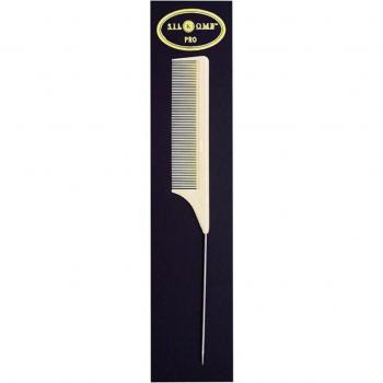 Eurostil Silkbomb Pro-50 Peine 1 Unidad