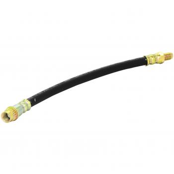 Mapco 3935 Tubo flexible de frenos