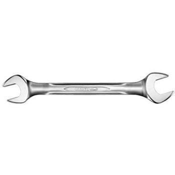 Bahco SB6M-16-17 Llave Fija Dos Bocas 16-17 CLI
