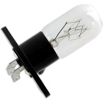 Bombilla Horno Microondas TEKA 93172204 Recamania