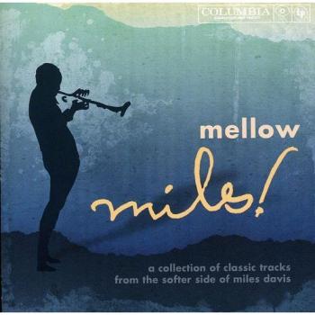 Mellow Miles