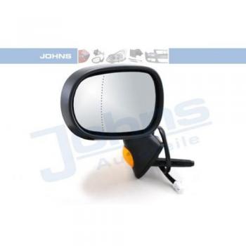 Espejo Exterior Johns, 60 12 37 – 25