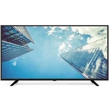 TV 50 HYUNDAI HY50U622ASW UHD Android DVB-T2 WiFi Modo Hotel
