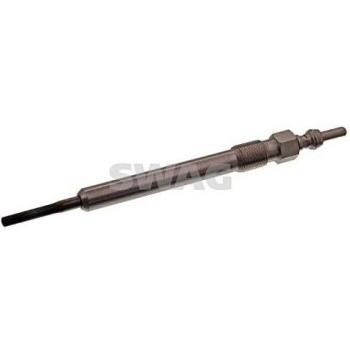Bujía de precalentamiento SWAG 4,4V para VW, AUDI y FORD - Ref. 30 93 8831