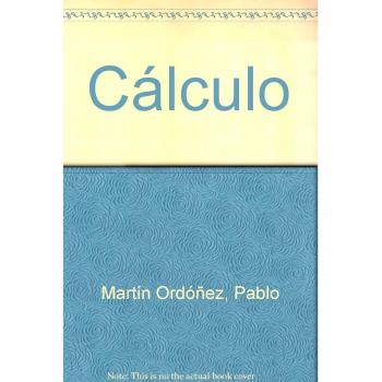 Cálculo