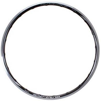 SHIMANO Repuesto Parte WH9000 C24-CL llanta 20 Horas RR