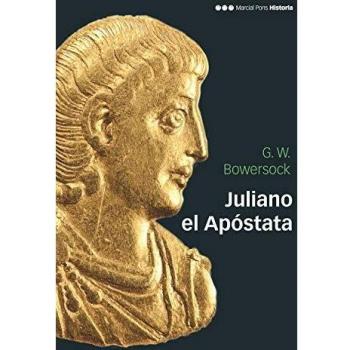 Juliano el Apóstata