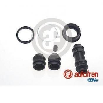 Kit de reparación de pinza de freno AUTOFREN SEINSA D4504