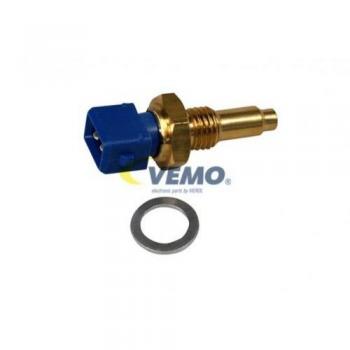Vemo V24-72-0053 Sensor, temperatura del refrigerante
