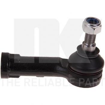 Rótula de dirección NK 5034739 - Tipo: Rótula de dirección; Características: Compatible con vehículos específicos, fabricada con materiales de alta calidad para mayor durabilidad, diseño que garantiza un ajuste perfecto y un rendimiento óptimo