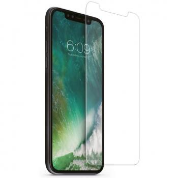 Protector de pantalla NEVOGLASS para Apple