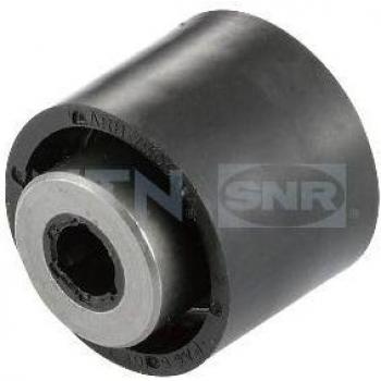 Kit de Correa de Distribución SNR KD459.70J para OPEL, PEUGEOT y CITROËN