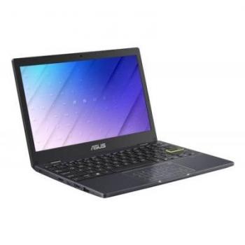 Portátil ASUS L210MA-GJ246TS con procesador Intel Celeron N4020 y 4 GB de RAM