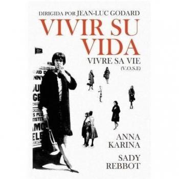 Vivir Su Vida