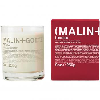 Tomato Scented Candle 255 g