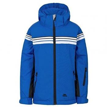 Chaquetas Trespass Priorwood