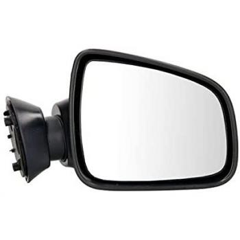 Retrovisor exterior BLIC 5402-67-2001138P, espejo retrovisor, Alkar 6102594
