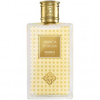 Sicilian Orange Eau de Parfum 50 ml
