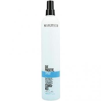 Selective Artistic Flair Biphasic Leave-In Conditioner Spray 450ml