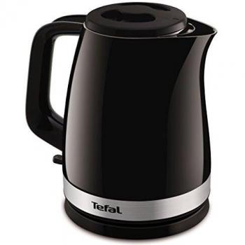Tefal KO 150 F - Tetera eléctrica