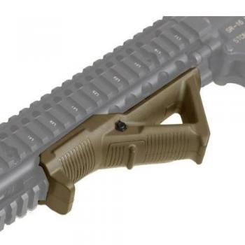 MAGPUL tipo de tracci?n taza AFG ?ngulo proa agarre DE